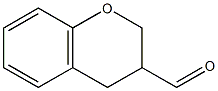 chroMane-3-carbaldehyde CAS#: 944903-95-1