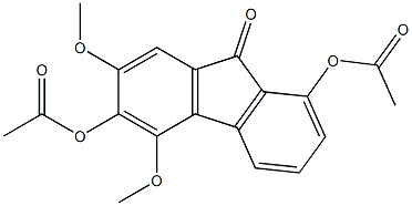 docosahexenoylcarnitine CAS#: 98665-32-8
