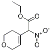 ethyl 2-(3,6-dihydro-2H-pyran-4-yl)-2-nitroacetate CAS#: 921755-40-0