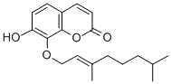 ferujol CAS#: 98299-78-6