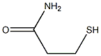glucagon, Tyr(22)- CAS#: 99206-01-6