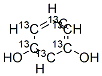 m-Hydroxyphenol-13C6 CAS#: 953390-31-3