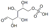 mannose 6-sulfate CAS#: 99217-62-6