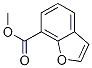 methyl benzofuran-7-carboxylate CAS#: 99517-45-0