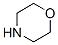morpholine CAS#: 99108-56-2
