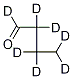n-Butyraldehyde--d7 CAS#: 951209-46-4