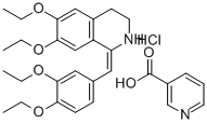 nicospan CAS#: 99390-77-9
