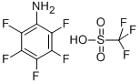 pfpat CAS#: 912823-79-1