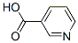pyridine-3-carboxylic acid CAS#: 99148-57-9