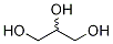 rac-Glycerol-1-13C CAS#: 98292-00-3