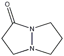 tetrahydropyrazolo[1,2-a]pyrazol-1(5H)-one CAS#: 955117-26-7