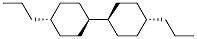 trans,trans-4-n-Propyl-4'-n-propyl-1,1'-bicyclohexyl CAS#: 98321-58-5