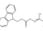 Fmoc-Amox CAS#: 1370440-28-0