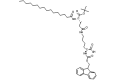 Structure-of-Fmoc-LysPal-Glu-OtBu-OH-CAS-1491158-62-3