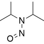 Azilsartan Impurity 101 CAS#: 601-77-4