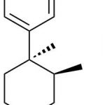 Alvimopan impurity A CAS#: 156053-89-31