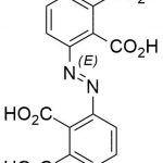 Apremilast Impurity 31 CAS#: 88687-92-7