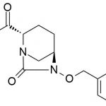 Avibactam Impurity 65 CAS#: 1192491-61-465