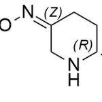 Avibactam Impurity 66 CAS#: 1192491-61-466