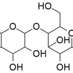 Acarbose Impurity B CAS#: 56180-94-02