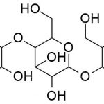 Acarbose Impurity F CAS#: 56180-94-06