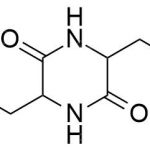 Butyphthalide impurity 53 CAS#: 6066-49-553