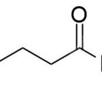 Butyphthalide Impurity 56 CAS#: 6/5/6225