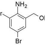 Bromhexine hydrochloride Impurity 10 CAS#: 611-75-610