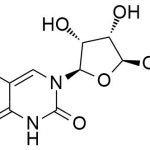 Capecitabine Impurity B CAS#: 9/5/3094