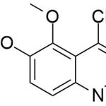 Cabozantinib impurity 74 CAS#: 849217-68-174