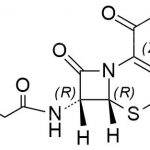 Cefepime impurity 1 CAS#: 88040-23-71