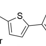 Canagliflozin Impurity 74 CAS#: 842133-18-074