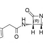 Cefdinir Impurity O CAS#: 91832-40-514