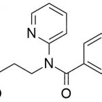 Dabigatran impurity 64 CAS#: 212322-56-0