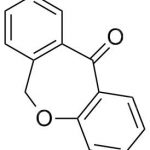 Doxepin EP Impurity A CAS#: 4504-87-4