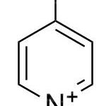Donepezil Impurity 34 CAS#: 7216-42-4