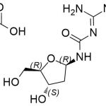 Decitabine Impurity 9 CAS#: 570410-72-9