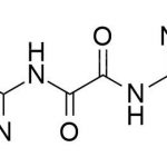 Edoxaban Impurity 28 CAS#: 349125-14-0