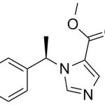 Etomidate Impurity 2 CAS#: 61045-91-8