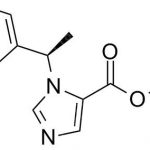 Etomidate Impurity 3 CAS#: 771422-77-6