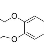 Erlotinib Impurity 1 CAS#: 183322-21-6