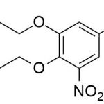 Erlotinib Impurity 62 CAS#: 180031-38-3