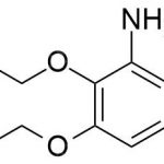 Erlotinib Impurity 65 CAS#: 183321-74-665