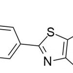 Febuxostat Impurity 103 CAS#: 1312815-36-3