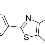 Febuxostat Impurity 107 CAS#: 144060-53-7107