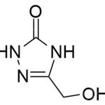 Fosaprepitant Impurity 16 CAS#: 24021-90-7