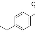 Glimepiride Impurity 16 CAS#: 93479-97-116