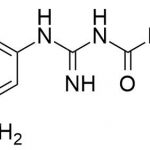 Imatinib Impurity 43 CAS#: 152459-95-543