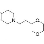 Iloperidone Impurity 19 CAS#: 133454-47-419