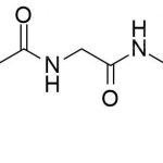 Ixazomib Impurity 6 CAS#: 1239908-20-36